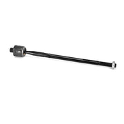 Delphi Stabiliser Drop Link Front TA3695