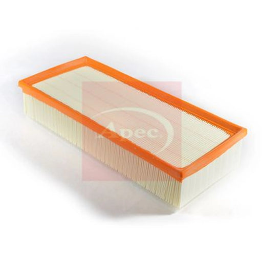 Apec Engine Air Filter AFA1639