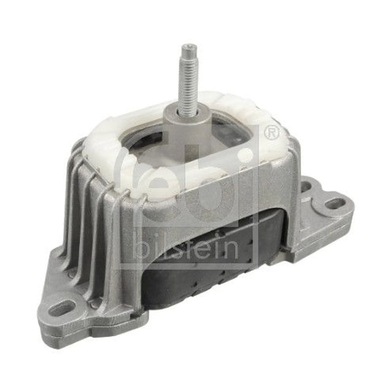Febi Engine Mount Mounting Lower 173478