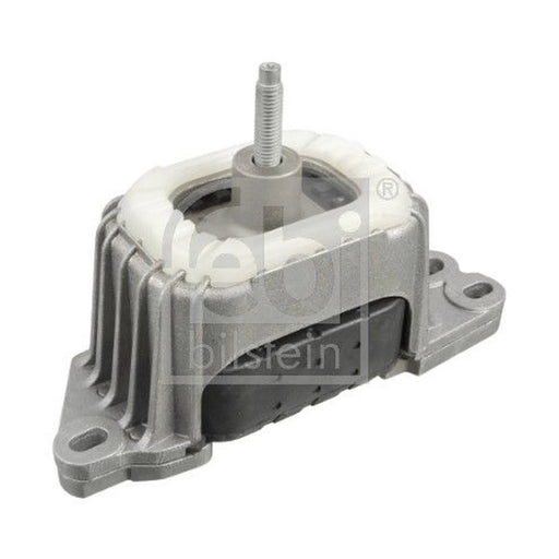 Febi Engine Mount Mounting Lower 173478