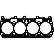 BGA Cylinder Head Gasket 1mm Thick CH3307B