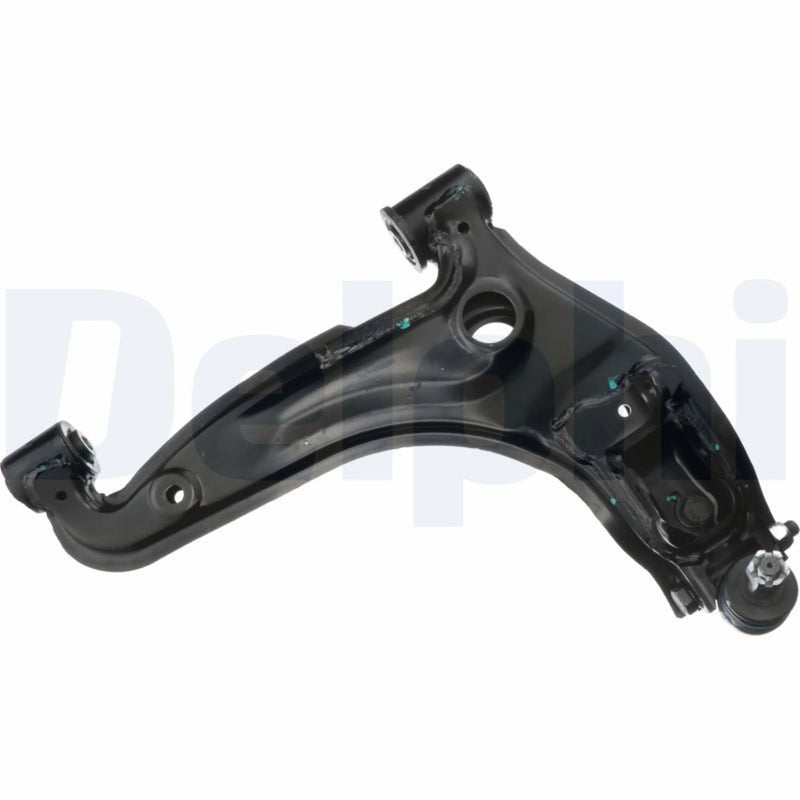 Delphi Control/Trailing Arm Front Right TC6705