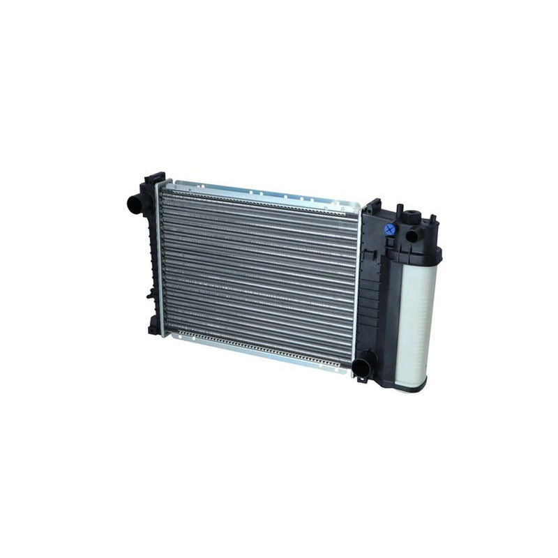 NRF Engine Radiator 53426A