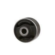 Delphi Wishbone / Control / Trailing Arm Bush TD5879W