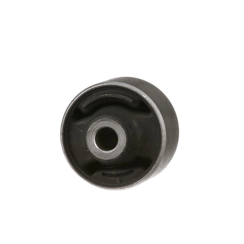Delphi Wishbone / Control / Trailing Arm Bush TD5879W