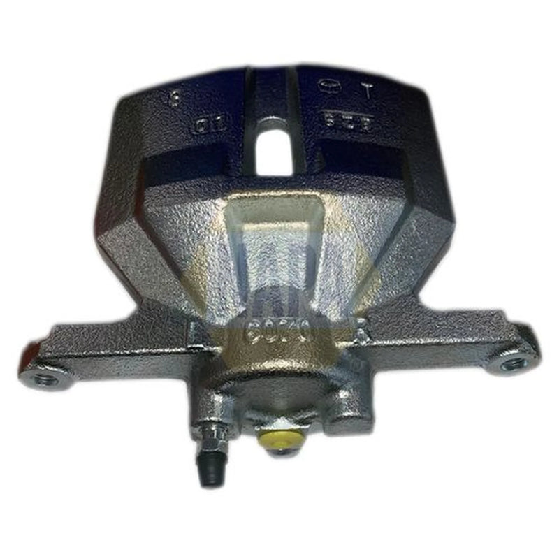 NAPA Brake Caliper Assembly Front Left NCA2019