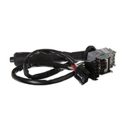 Valeo Steering Column Switch Connectors 645172