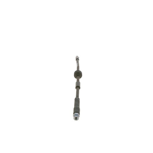 Bosch Brake Hydraulic Hose Line Front 1 987 481 B16