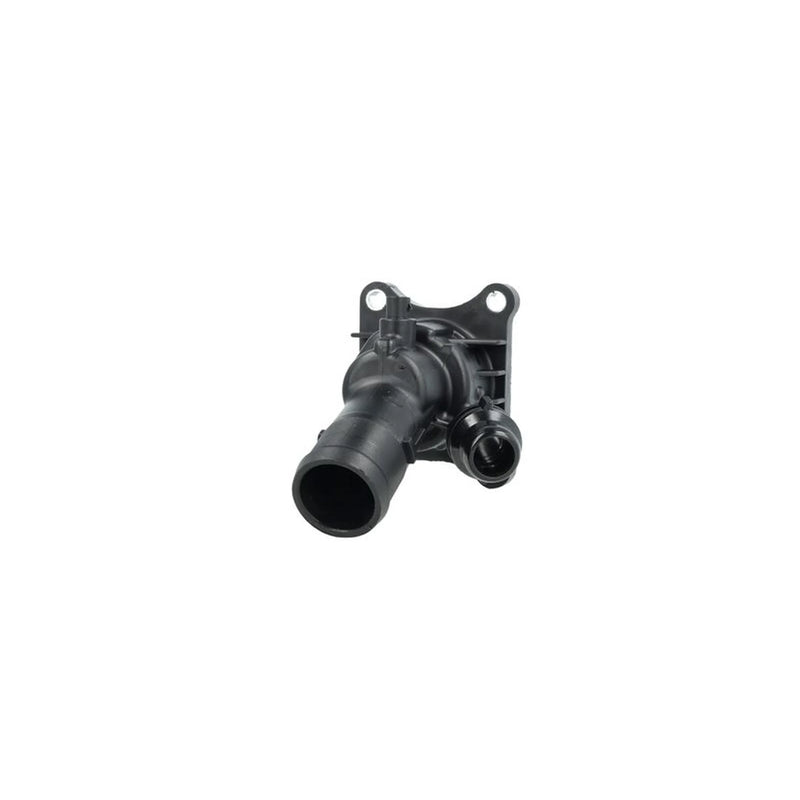 NRF Thermostat,Coolant 725361