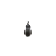 Delphi Control/Trailing Arm Front TC6753