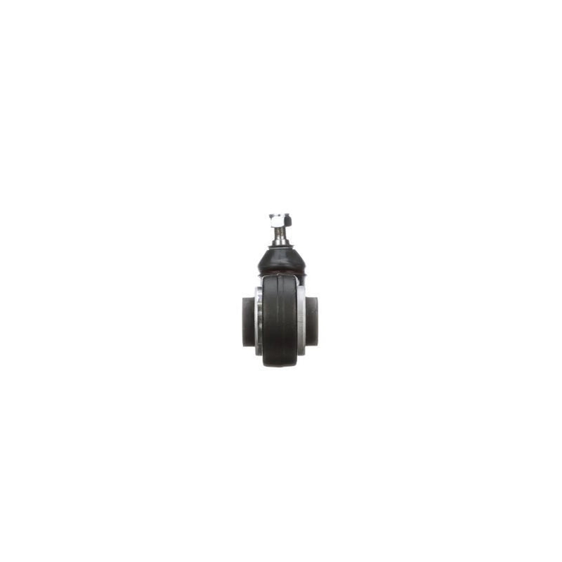 Delphi Control/Trailing Arm Front TC6753