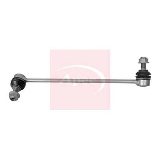 Apec Stabiliser Bar Link Coupling Rod Front Right AST4224