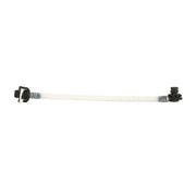 Gates Molded Fuel Hose MFL1265