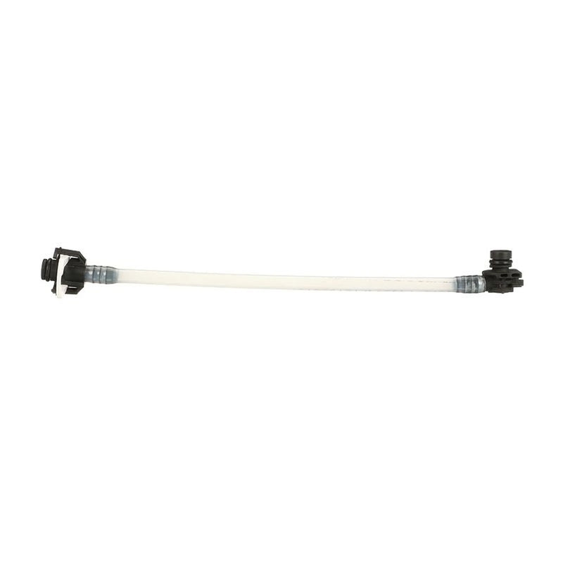 Gates Molded Fuel Hose MFL1265