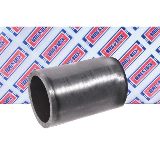 Borg & Beck Intercooler Turbo Charge Air Hose BTH1727