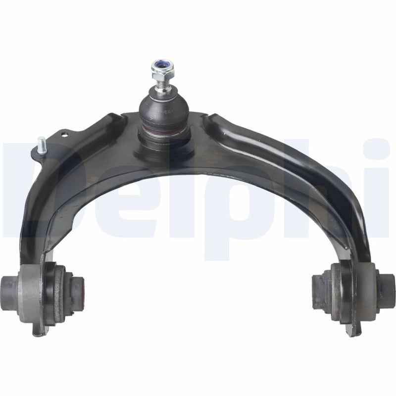 Delphi Control/Trailing Arm Upper TC2251