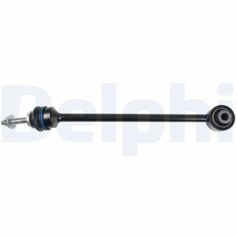 Delphi Stabiliser Bar Link Coupling Rod Front Left TC4922