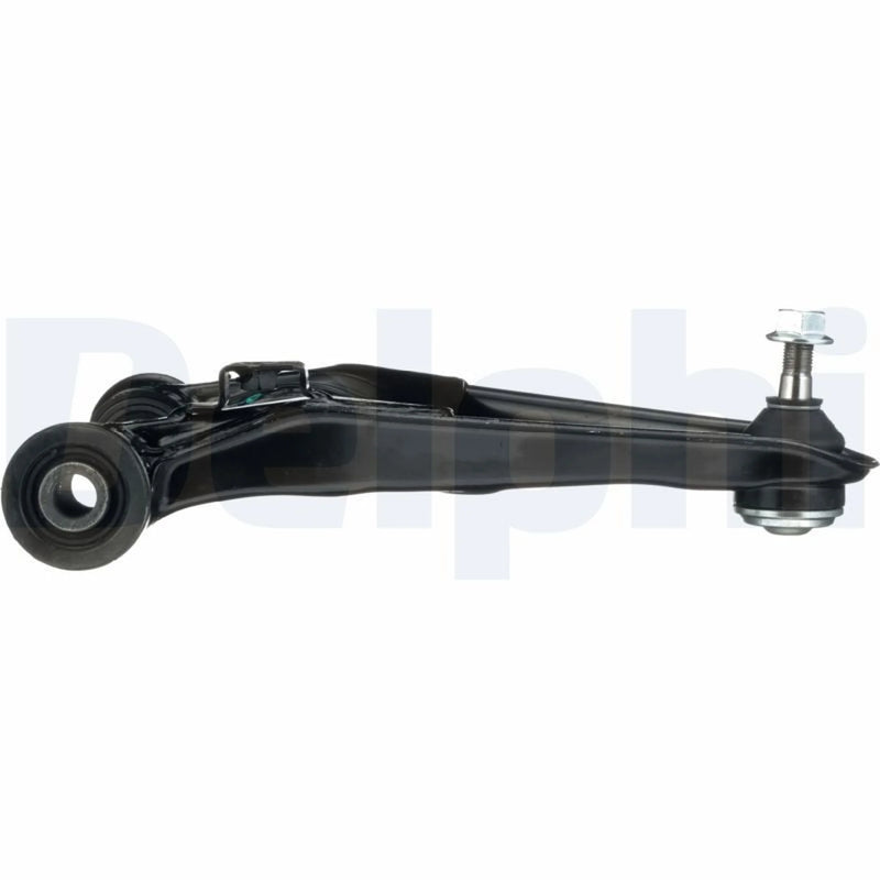 Delphi Control/Trailing Arm Front Right TC3638