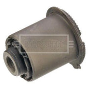 Borg & Beck Wishbone / Control / Trailing Arm Bush BSK8019