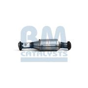 BM Catalysts Homologated Petrol Cat BM90270H