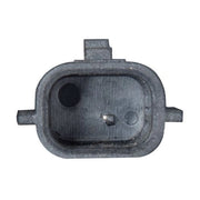 Hella Car Alternator 12V 8EL 011 713-141