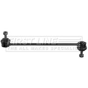 First Line Stabiliser Bar Link Coupling Rod FDL6559