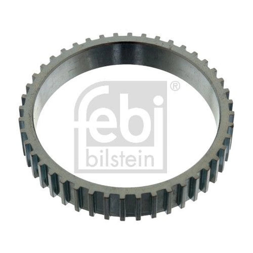 Febi ABS Sensor Ring Front Right 102651