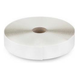 W4 WHITE Mastic Sealing Strip - standard (32mm) W400117 - W4 - Van Life Living