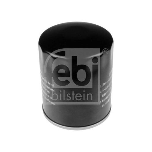 Febi Engine Oil Filter 184131