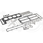 Elring Cylinder Head Gasket Kit 390.610