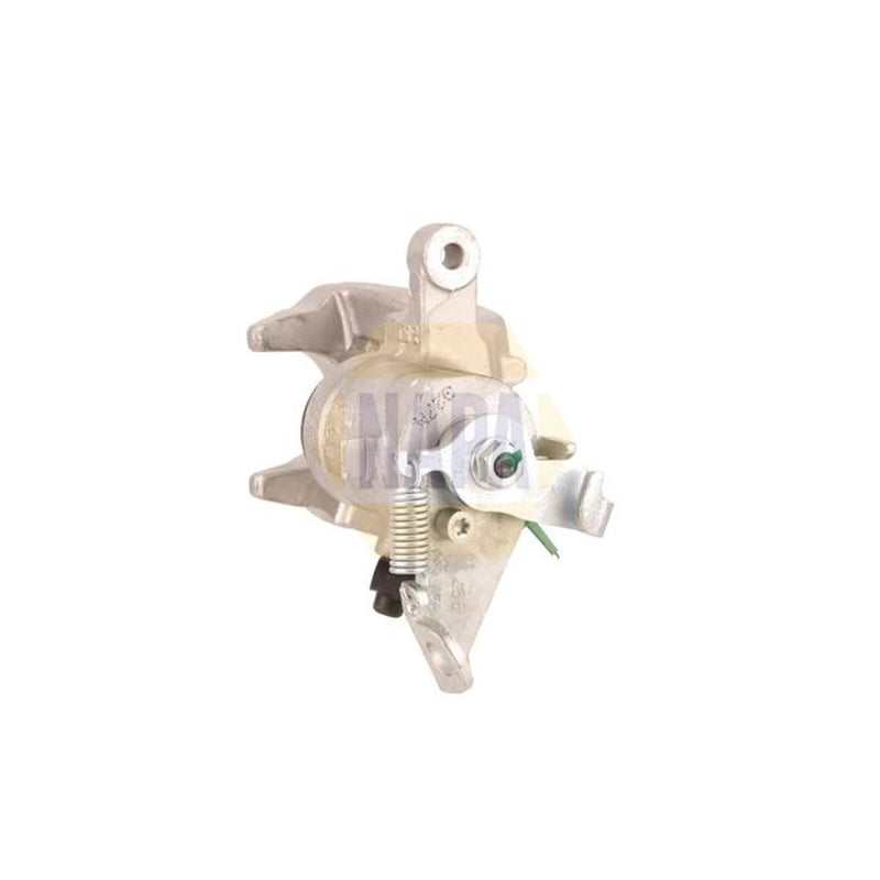 NAPA Brake Caliper Assembly Rear Left NCA1145