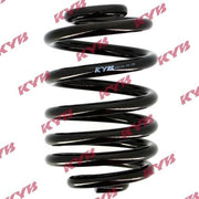 KYB Rear Suspension Coil Spring RA5140