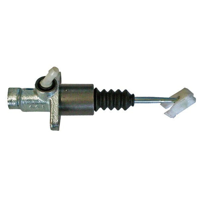 Bosch Clutch Master Cylinder 0 986 486 041