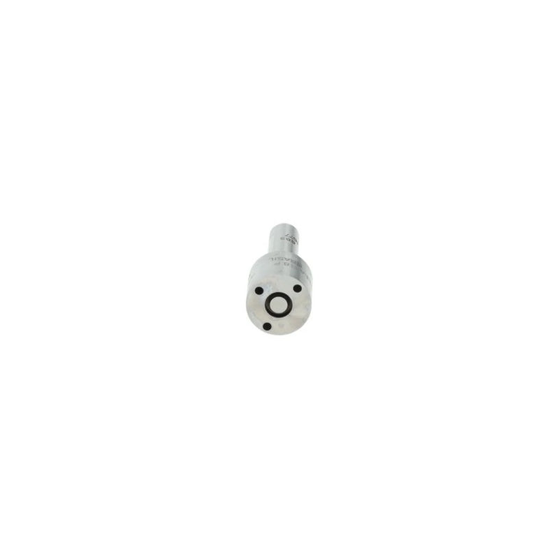 Bosch Fuel Injector Nozzle 0 433 172 027
