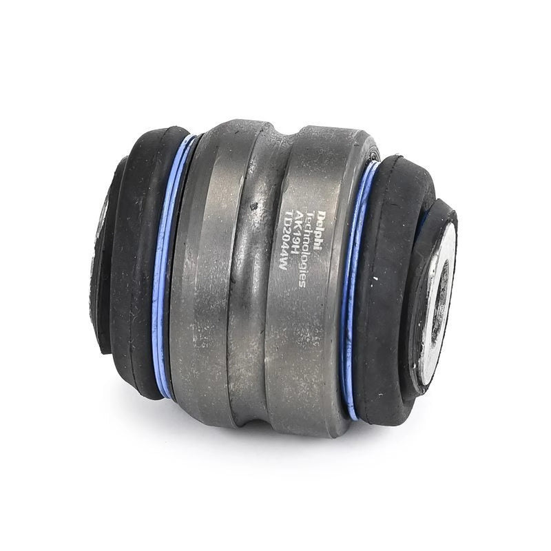 Delphi Wishbone / Control / Trailing Arm Bush TD2044W
