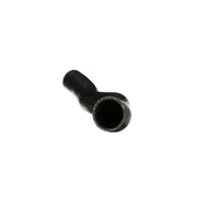 Gates Intercooler Turbo Charge Air Hose 490mm 09-1263