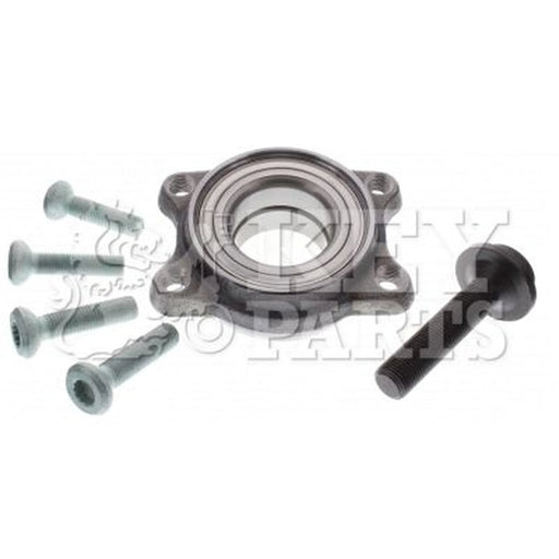 Key Parts Wheel Bearing Kit KWB723