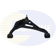 Comline Control/Trailing Arm CCA2286R