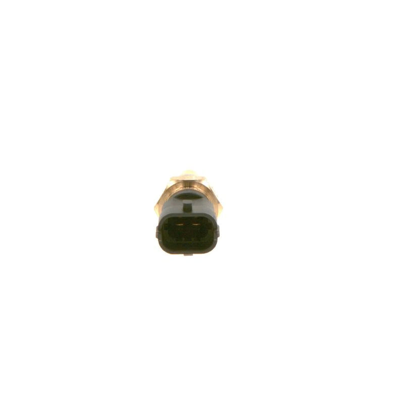 Bosch Oil Temperature Sensor 0 280 130 122