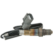 Bosch O2 Lambda Oxygen Sensor before catalytic converter 0 258 986 605