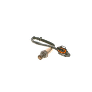 Bosch O2 Lambda Oxygen Sensor after catalytic converter 0 258 010 532