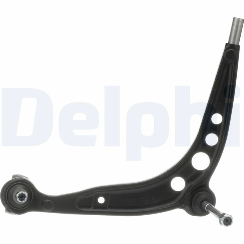 Delphi Control/Trailing Arm Lower TC552