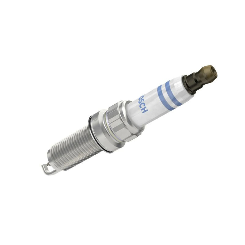Bosch Engine Spark Plug 0 242 129 512