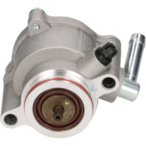 Pierburg Brake Vacuum Pump 7.02551.07.0