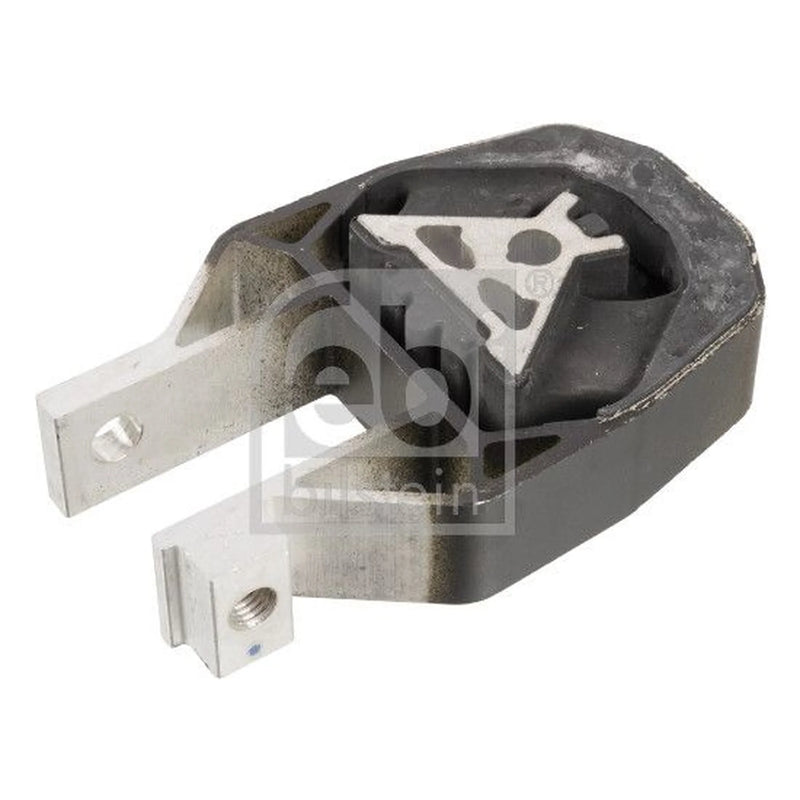 Febi Engine Mount Mounting Rear 104412