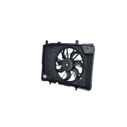 NRF Engine Cooling Fan 47067