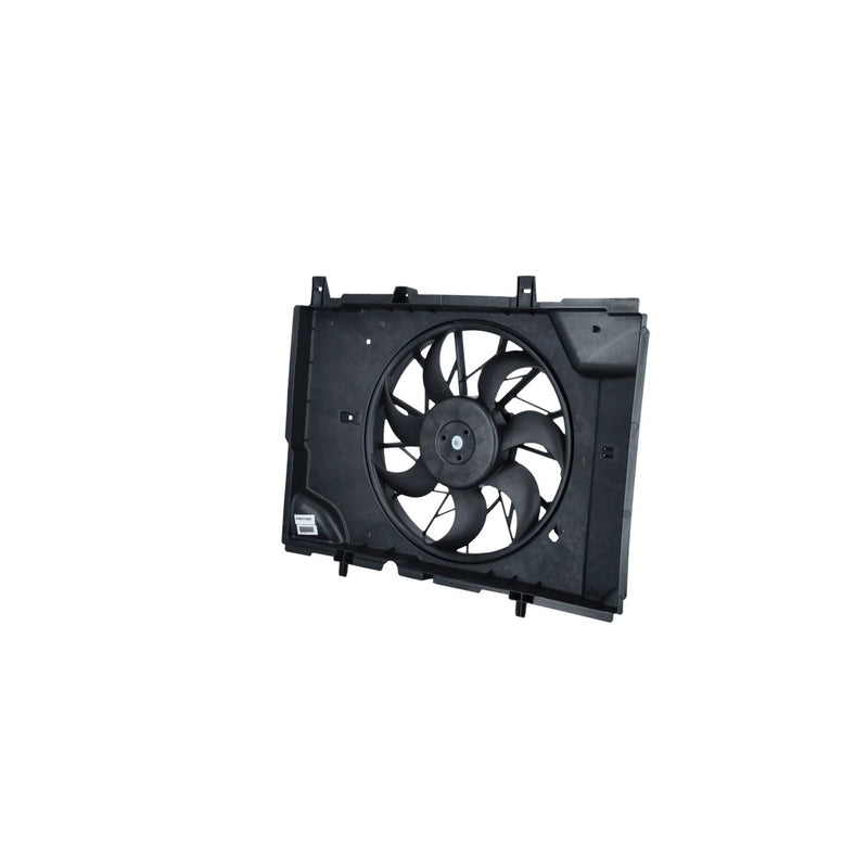 NRF Engine Cooling Fan 47067
