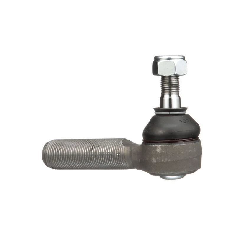Delphi Steering Tie Rod End Ball Joint Front Left M23x1 TA1701