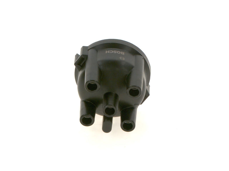 Bosch Distributor Cap 1987233012
