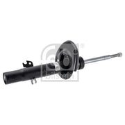 Febi Shock Absorber Damper Strut Front Right 1002659